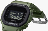 Casio DW-5610UU-3D