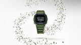 Casio DW-5610UU-3D