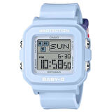BGD-10L-2DR Casio Baby-G Bayan Kol Saati
