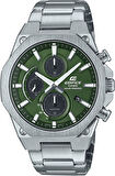 Casio EFS-S570D-3A