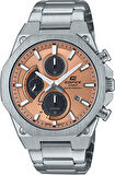 Casio EFS-S570D-5A