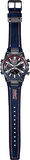Casio ECB-2000HR-1A