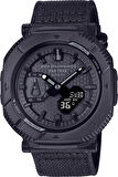 Casio PRJ-B001WM-1D