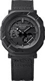 Casio PRJ-B001WM-1D