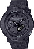 Casio PRJ-B001WM-1D