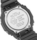Casio G-SHOCK GA-2100FL-8ADR Erkek Kol Saati