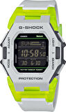 Casio GD-B500MW-8D