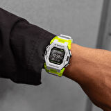 Casio GD-B500MW-8D