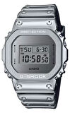 Casio G-Shock GM-5600YM-8A8DR Erkek Kol Saati