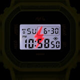 Casio DWE-5600JB-1A9