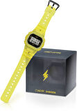 Casio DWE-5600JB-1A9