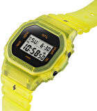 Casio DWE-5600JB-1A9