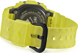 Casio DWE-5600JB-1A9