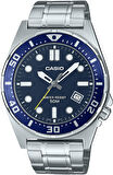 Casio MTD-135D-2A