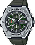 Casio MWA-300H-3AVDF Erkek Kol Saati