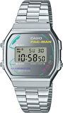 Casio A168WEPC-7A