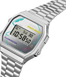 Casio A168WEPC-7A