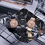 CASIO GM-S2110B-8ADR ERKEK KOL SAATİ