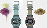Casio GA-010CE-2A