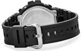 Casio G-Shock DW-6900RL-1DR Erkek Kol Saati