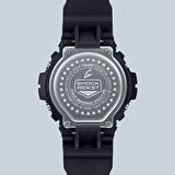Casio Dw-6900Tr-1Dr Erkek Kol Saati