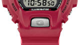 Casio DW-6900TR-4D