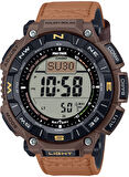 Casio Prg-340L-5Dr Erkek Kol Saati