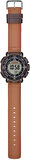 Casio Prg-340L-5Dr Erkek Kol Saati