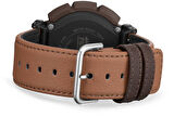Casio Prg-340L-5Dr Erkek Kol Saati