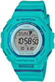 Casio Gmd-B300sc-2Dr Kadın Kol Saati