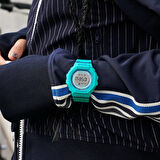 Casio Gmd-B300sc-2Dr Kadın Kol Saati