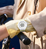 Casio Gmd-B300sc-7Dr G-Shock Kadın Kol Saati