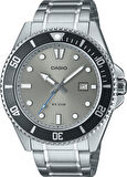 Casio MDV-107D-8A
