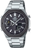 Casio Ecb-S10db-1Adf Edifice Akıllı Telefon Bağlantılı