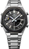 Casio Ecb-S10db-1Adf Edifice Akıllı Telefon Bağlantılı