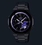 Casio Ecb-S10db-1Adf Edifice Akıllı Telefon Bağlantılı