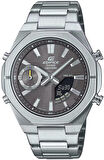 Casio Ecb-S10d-8Adf Erkek Kol Saati