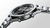 Casio Ecb-S10d-8Adf Erkek Kol Saati