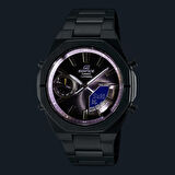 Casio Ecb-S10d-8Adf Erkek Kol Saati