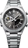 Casio Ecb-S10d-8Adf Erkek Kol Saati