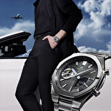 Casio Ecb-S10d-8Adf Erkek Kol Saati