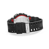 CASIO GA-110RL-1ADR ERKEK KOL SAATİ