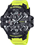 Casio GR-B300RY-1A9