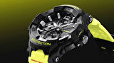 Casio GR-B300RY-1A9