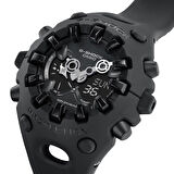 Casio Ga-V01-1Adr G-Shock Erkek Kol Saati
