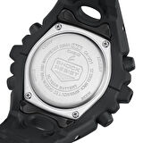 Casio Ga-V01-1Adr G-Shock Erkek Kol Saati
