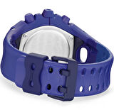 Casio Ga-V01-2Adr G-Shock Erkek Kol saati