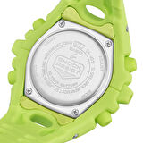 Casio Ga-V01-9Adr G-Shock Erkek Kol Saati