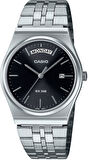 Casio MTP-B146D-1AVDF Erkek Kol Saati