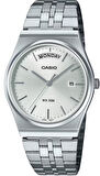 Casio Mtp-B146d-7Avdf Kadın Kol Saati